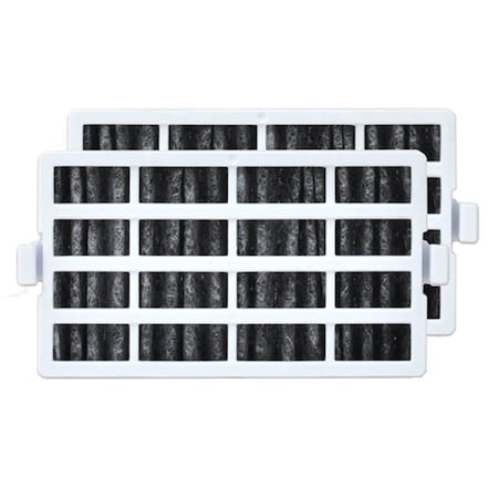 Replacement For Discount Filters